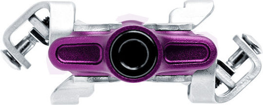 OneUp Components Πετάλια Ποδηλάτου