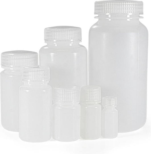 Relags Μπουκαλάκι για Άρωμα 60ml