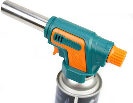 Temno CTC462 Butane Blow Torch