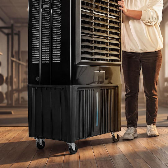 Cecotec 110000 Professional Air Cooler 350W