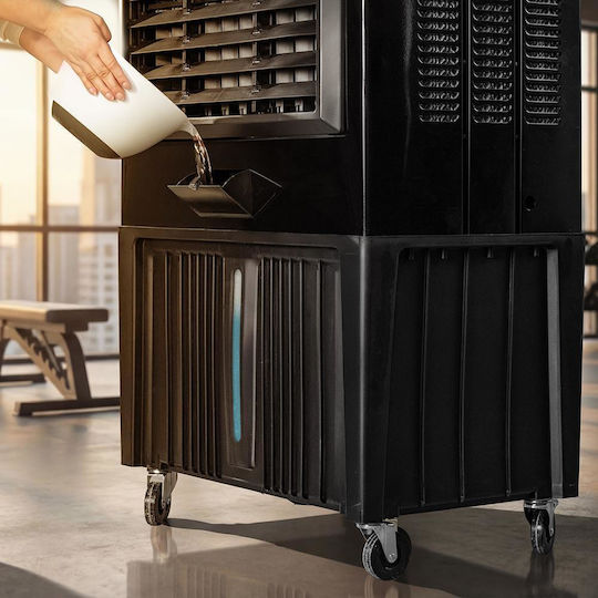 Cecotec 110000 Professional Air Cooler 350W