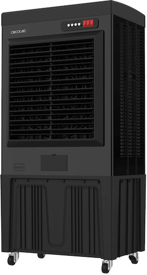 Cecotec 110000 Professional Air Cooler 350W