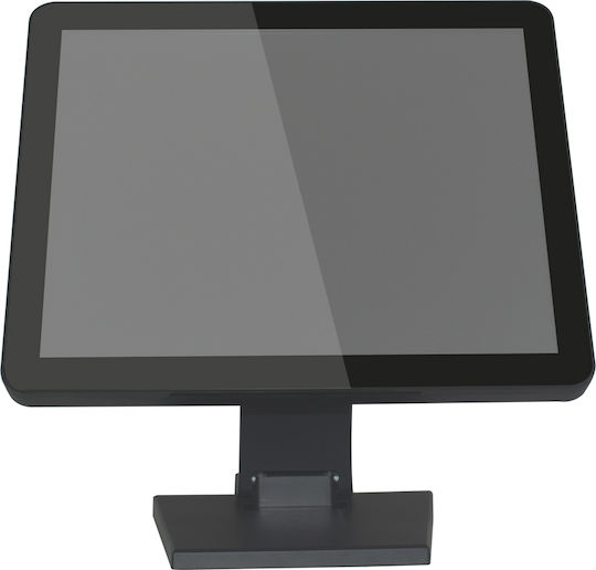 TE Tameiaki Express POS-Monitore