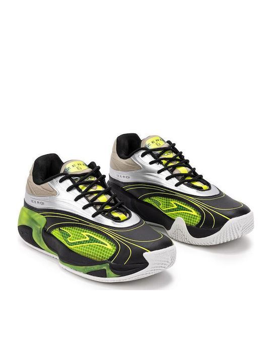 Joma