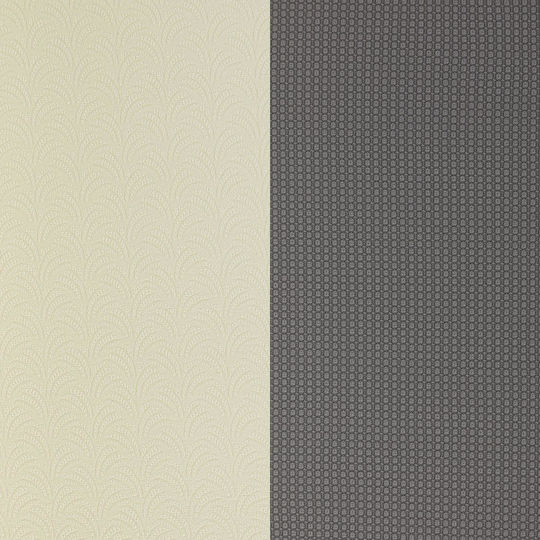 Bodhi Στρώμα Γυμναστικής Yoga Μπεζ (183x61cm)