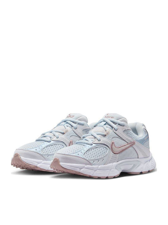 Nike V5 Rnr Running Γαλάζια