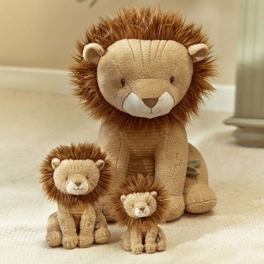 Little Dutch Plüsch- und Kuscheltiere Safari Freunde 25 cm