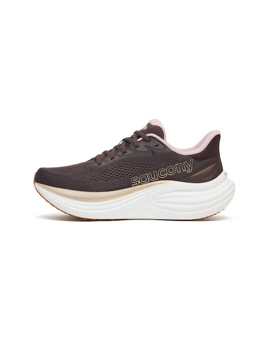Saucony Saucony
