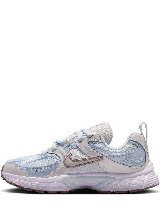 V5 Rnr Kinder Sportschuhe Running Hellblaue