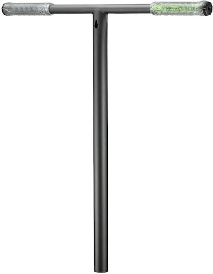 Blunt Thermal V2 Freestyle Scooter Волан 650 Черен