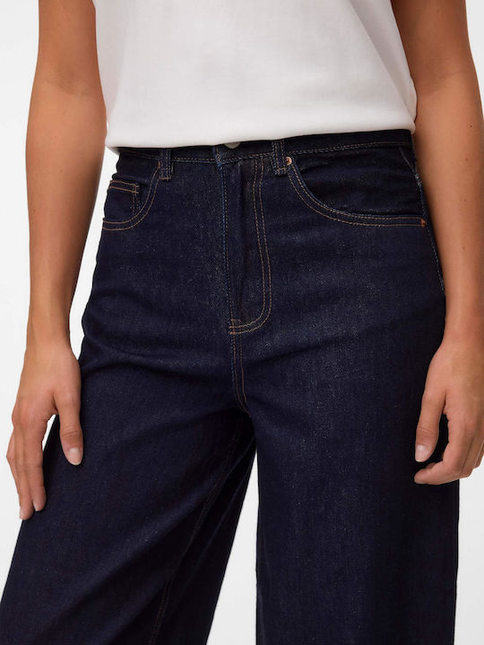 Vero Moda Vero Moda