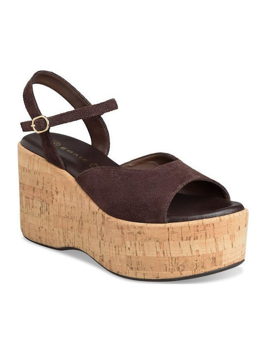 Envie Shoes
