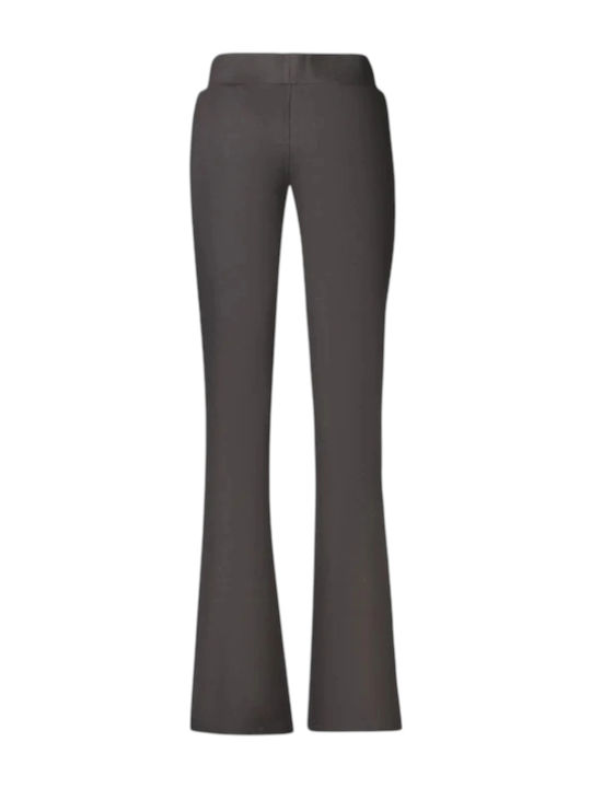 Everyday Women's Long Leggings Black