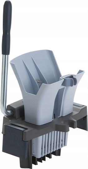 Vileda Professional Cleaning Accessories