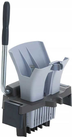 Vileda Professional Cleaning Accessories