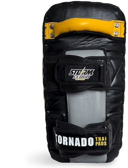Storm Cloud PAO Pads Πολεμικών Τεχνών 2τμχ