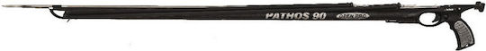 Pathos Speargun with Rubber Pro 75cm
