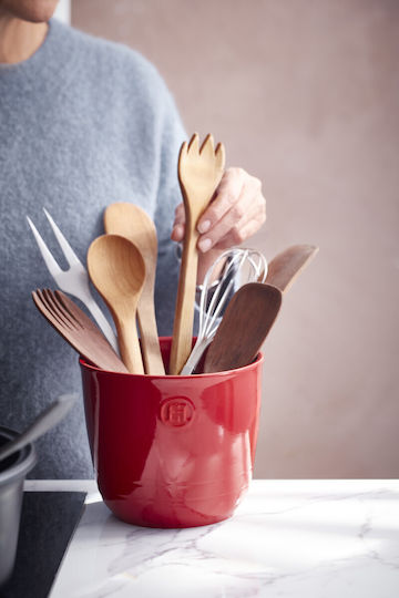 Easylife Werkzeughalter Keramik