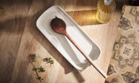 Easylife Löffelständer Keramik