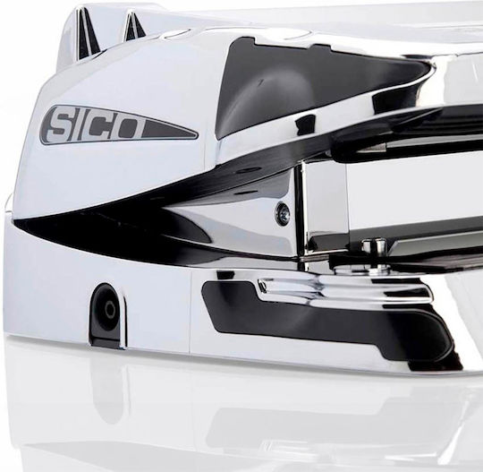 Sico Aparat De Vidat Extern Cu Lungime Maximă De Sigilare 550mm Automat S550 Sv
