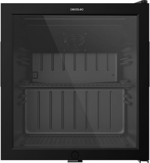 Cecotec Mini Bar Ξενοδοχείου 52lt