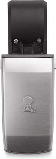 Q LED Grill N Go Q 1100N Q 1200N Q 2100N Q 2200N Q 2800N+ Weber