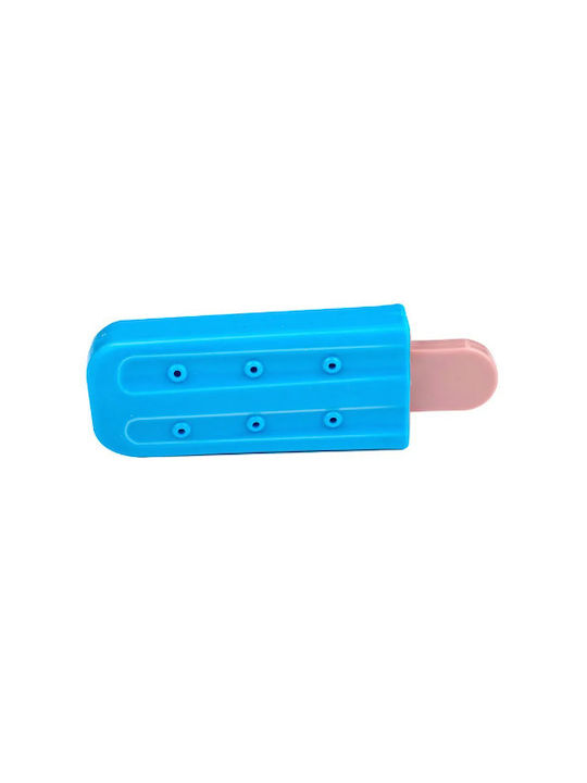 Pet Treatment Cooling Dog Toy 1 Piece
