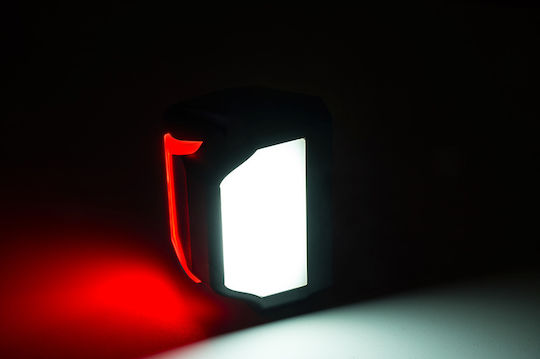 Neon License Plate Light 2 Functions 12v24v Horpol
