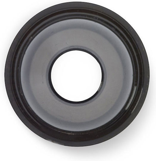 De Buyer Plain Nozzle for Pastry Bags 3011244151110