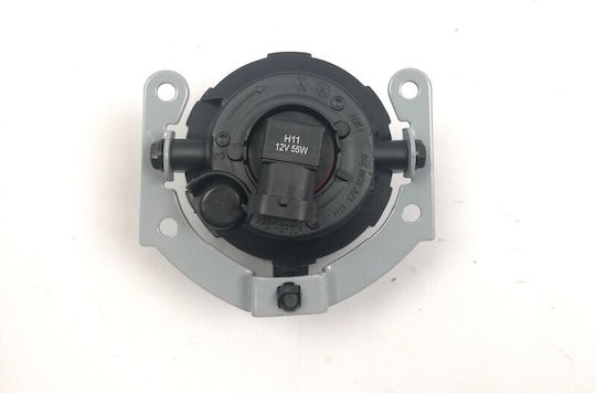 ABC Parts Ανταλλακτικά Πόρτας Mitsubishi Pajero / Montero A10977