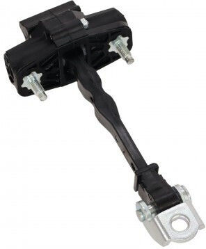 Fast Piese Pentru Uși De Mașină Cu Montaj Înainte Citroen DS FT03748
