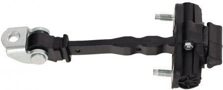 Fast Piese Pentru Uși De Mașină Cu Montaj Înainte Citroen DS FT03748
