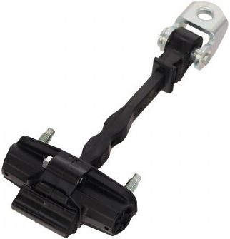 Fast Piese Pentru Uși De Mașină Cu Montaj Înainte Citroen DS FT03748