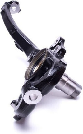 Αριστερό Άκρο Τροχού Lexus Lx 470 Toyota Land Cruiser 100 43202-60020 43202-60020