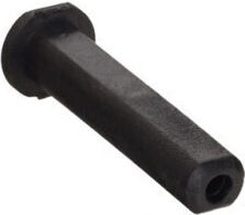 Σινεμπλόκ Citroën Jumper 06 Βραχίονας Ψυγείου 0382.jp