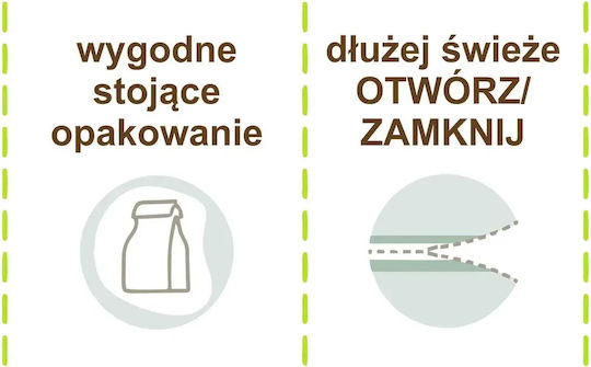 Brat.pl Ρίγανη 250gr