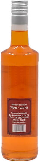 Ликьор 700ml
