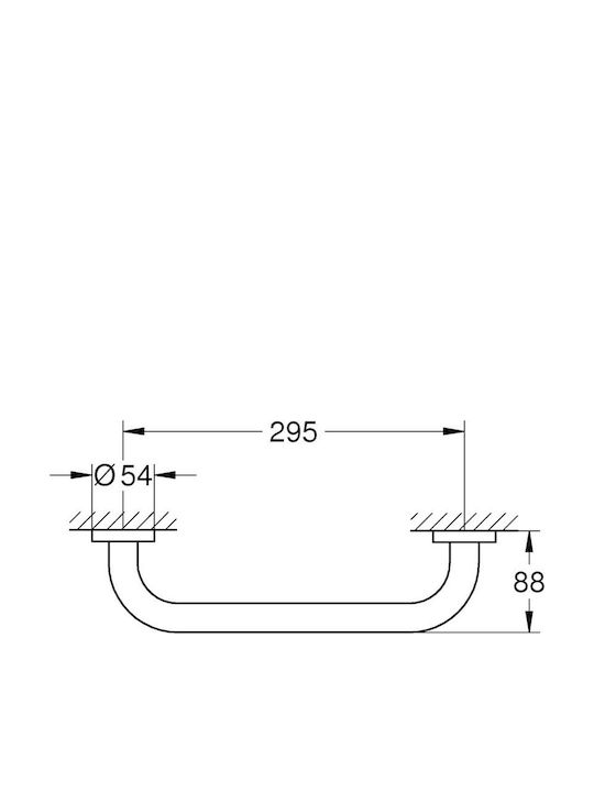 Grohe 411892430