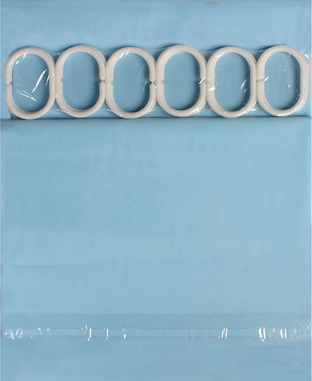 Keskor Curtain 180x200cm Keskor Curtain 180x200cm
