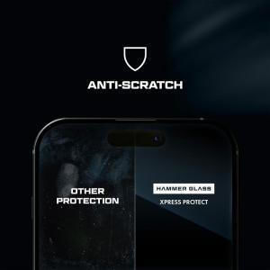 Tempered Glass (Galaxy S24) 0051402