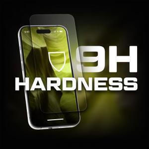 Tempered Glass (Galaxy S24) 0051402