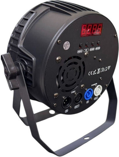 LED 28 cm 1 buc