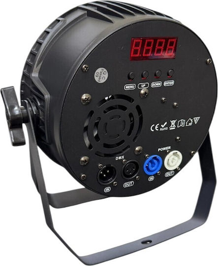 LED 28 cm 1 buc
