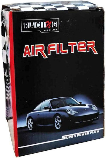 Racing Boy Airfilter Funnel