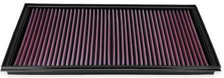 Gmc Savana Serie 96-02 Dna Luftfilter P-cv57s26-01 Gmc Savana 2500 I 5.0 V8 96-00