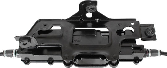 Hyundai Santa Fe IV 2018 Set Cabluri Mecanism Frână de Parcare Electrică