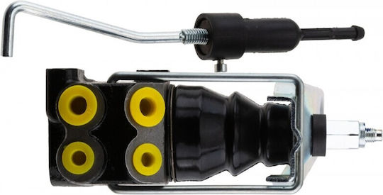 Distribuitor Forță de Frânare Dacia Duster 2010 Logan 2004 Sandero 2008 8201038340