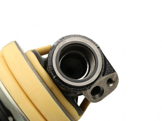 OE PSA Suspension For Citroen C5 C6 Corvette C6