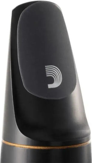 Daddario Mouthpiece Patches Mundstück-Patches