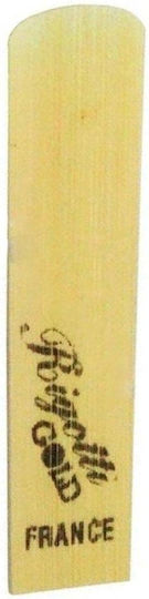 Rigotti Gold Bb Clarinet 2